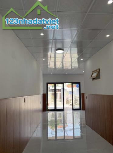 Nhà cấp 4 kiệt Nguyễn Lương Bằng. DT:116m , ngang 6m5 . Giá : 2tỷ550 thương lượng
