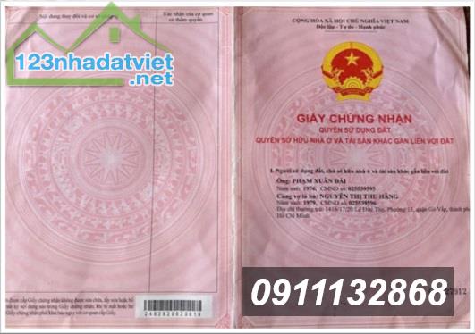 ⭐️Chính chủ bán nhanh lô đất đẹp giá tốt siêu tiềm năng tại Lộc Nga, Bảo Lộc, Lâm Đồng.