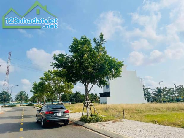 "3 tháng nữa nhìn lại, bạn sẽ tiếc vì không mua đất Long Thành hôm nay" sổ sẵn giá đầu tư - 3