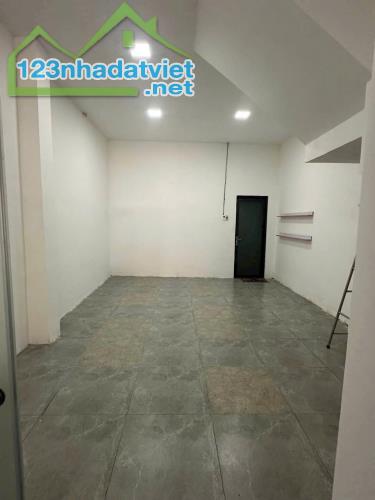 CHO THUÊ MBKD ĐỐI DIỆN CHỢ THỦ ĐỨC- SỐ 980 KHA VẠN CÂN, P.TRƯỜNG THỌ, TP.THỦ ĐỨC, HCM - 1