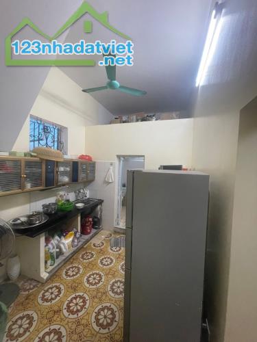 MẶT NGÕ AN DƯƠNG - 50M RA PHỐ - PHÂN LÔ ÔTÔ, LÔ GÓC KINH DOANH ĐỈNH - GIÁ 17 TỶ - 3