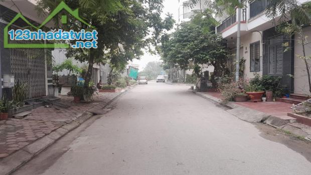 Bán Lô Đất Chợ Hoa Quả, Sở Dầu, HB .2,7tỷ, 40m. - 3