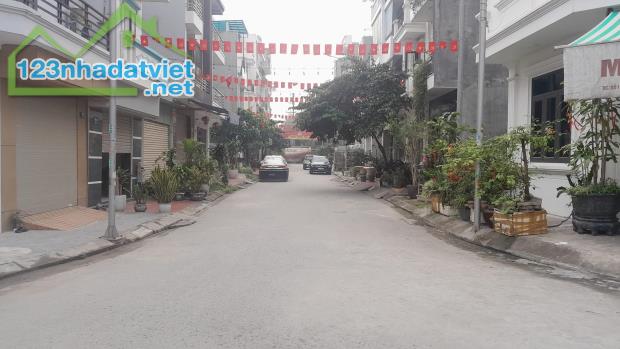 Bán Lô Đất Chợ Hoa Quả, Sở Dầu, HB .2,7tỷ, 40m. - 2