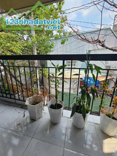 BÁn nhà  2 TẦNG - 1 đời chủ GẤP GẤP - AN PHÚ ĐÔNG - QUẬN 12.  ❗53m2 👉chỉ 3.45 tỷ👈 1 sẹc