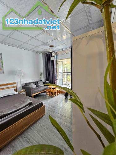 BÁn nhà  2 TẦNG - 1 đời chủ GẤP GẤP - AN PHÚ ĐÔNG - QUẬN 12.  ❗53m2 👉chỉ 3.45 tỷ👈 1 sẹc - 1