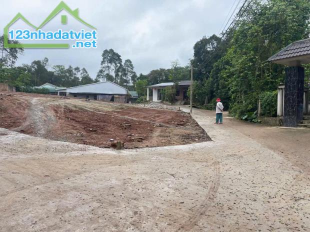 🔥 Bán đất Kiệt 36 Huyền Trân Công chúa, Thuỷ Biều, Huế giá chỉ 1,5X Tỷ - 3