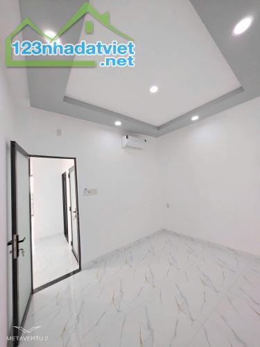 Bán nhà khu máy nước Đt : 47,2 m2 .Giá : 3tỷ ( thương lượng ) lh em Hai - 2