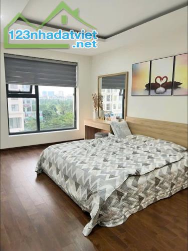 💥BÁN CĂN HỘ AN BÌNH CITY – 89M² – 3 PHÒNG NGỦ – GIÁ 6.5 TỶ💥 - 2