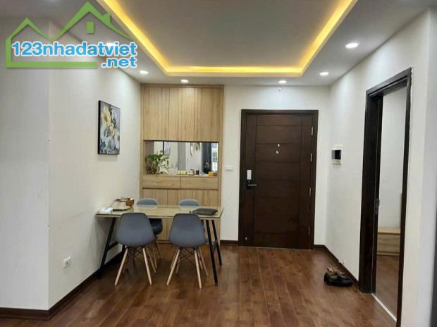 💥BÁN CĂN HỘ AN BÌNH CITY – 89M² – 3 PHÒNG NGỦ – GIÁ 6.5 TỶ💥 - 1