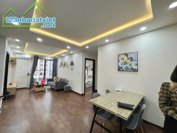 💥BÁN CĂN HỘ AN BÌNH CITY – 89M² – 3 PHÒNG NGỦ – GIÁ 6.5 TỶ💥
