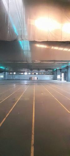 💥CẦN CHO THUÊ KHO XƯỞNG KẾ BÊN KCN VĨNH LỘC TP HCM - 1