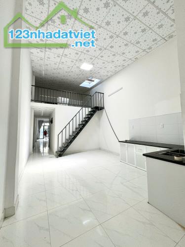 BÁN NHÀ 3 PHÒNG NGỦ THỊ TRẤN LIÊN NGHĨA - ĐỨC TRỌNG - LÂM ĐỒNG