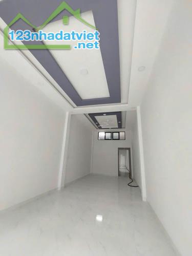 BÁN NHÀ 3 PHÒNG NGỦ THỊ TRẤN LIÊN NGHĨA - ĐỨC TRỌNG - LÂM ĐỒNG - 1