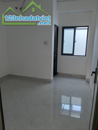 BÁN NHÀ CẨM LỆ, Đường TÔN ĐẢN,Vị trí đẹp,GIÁ chưa tới 2 tỷ 44 thương lượng mạnh