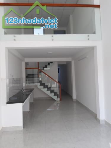 BÁN NHÀ CẨM LỆ, Đường TÔN ĐẢN,Vị trí đẹp,GIÁ chưa tới 2 tỷ 44 thương lượng mạnh - 1