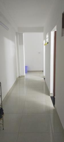 BÁN NHÀ CẨM LỆ, Đường TÔN ĐẢN,Vị trí đẹp,GIÁ chưa tới 2 tỷ 44 thương lượng mạnh - 2