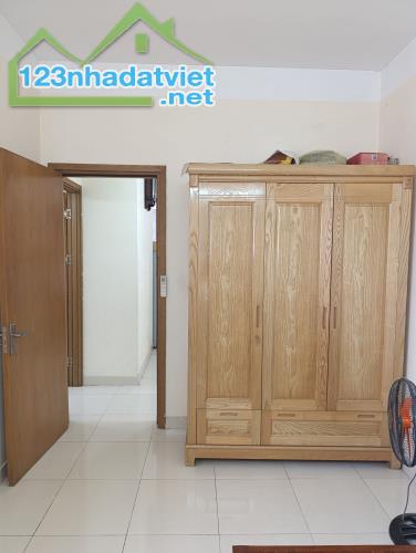 🌟 BÁN CĂN LÔ GÓC – VĂN PHÒNG TRUNG ƯƠNG ĐẢNG – XUÂN PHƯƠNG – 68.3M² – GIÁ 3.98 TỶ - 1