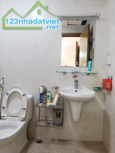 🌟 BÁN CĂN LÔ GÓC – VĂN PHÒNG TRUNG ƯƠNG ĐẢNG – XUÂN PHƯƠNG – 68.3M² – GIÁ 3.98 TỶ - 2