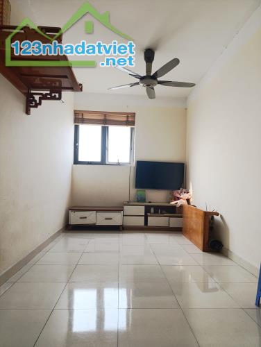🌟 BÁN CĂN LÔ GÓC – VĂN PHÒNG TRUNG ƯƠNG ĐẢNG – XUÂN PHƯƠNG – 68.3M² – GIÁ 3.98 TỶ - 3