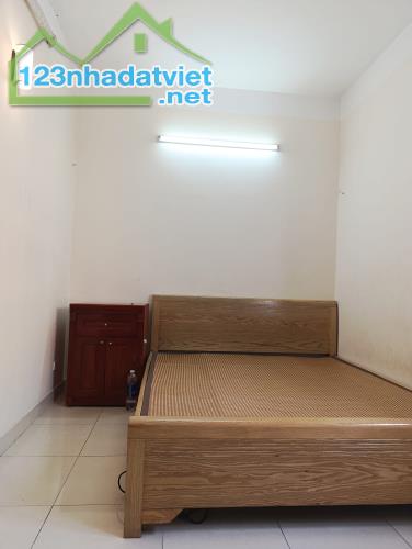 🌟 BÁN CĂN LÔ GÓC – VĂN PHÒNG TRUNG ƯƠNG ĐẢNG – XUÂN PHƯƠNG – 68.3M² – GIÁ 3.98 TỶ - 4