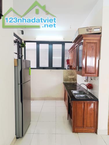 🌟 BÁN CĂN LÔ GÓC – VĂN PHÒNG TRUNG ƯƠNG ĐẢNG – XUÂN PHƯƠNG – 68.3M² – GIÁ 3.98 TỶ - 5