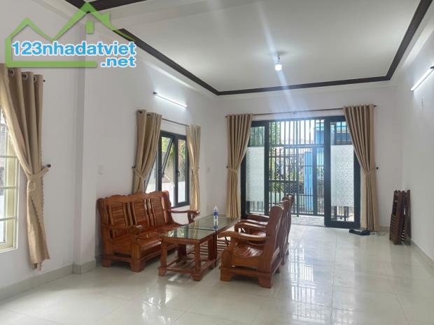 Bán nhà 2 tầng kiệt Điện Biên Phủ – Thanh Khê, Đà Nẵng – 65m² chỉ 2.95 tỷ