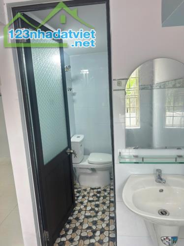 Bán nhà 2 tầng kiệt Điện Biên Phủ – Thanh Khê, Đà Nẵng – 65m² chỉ 2.95 tỷ - 3