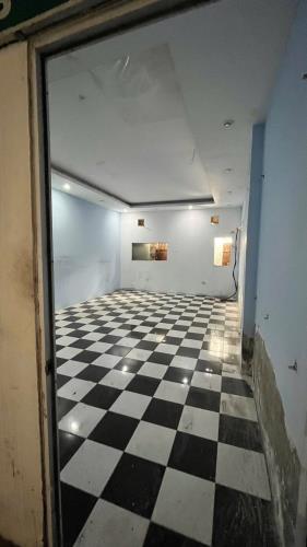 Cho thuê MBKD ngõ ô tô Lạc Long Quân 160m2 Spa, Cà Phê, Kho, Sửa xe 25 Triệu - 3