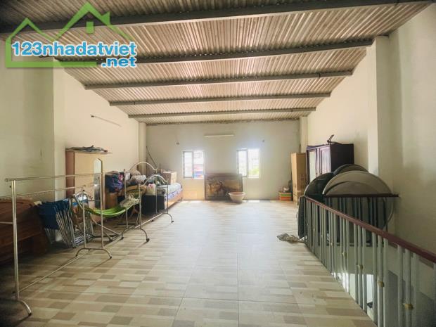 NHÀ MẶT TIỀN TRIỆU NỮ VƯƠNG - 142M2 - 3 TẦNG - MT:6.9M - TRUNG TÂM PHỐ - 24 TỶ - 2
