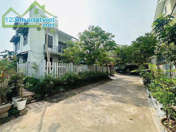 Bán đất 85m2 KQH Thôn thượng 3, ngay đường Nguyễn Trung Ngạn, phường Thuỷ Xuân, TP Huế - 2