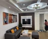Nhỉnh 4.5 tỷ, 87m2, căn hộ 03 ngủ, 02 WC, Sổ đỏ, KĐT Thành phố giao lưu, Phạm Văn Đồng