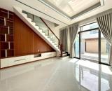 "NHÀ 2 TẦNG BHHB, GẦN GÒ MÂY, 3PN - GIÁ 4 TỶ TL! LH: 0388882496"