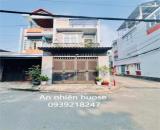 Nhà Ngộp Ngân Hàng - 78,2m2 - Gần cầu An Lạc Bình Tân - Giá 1Tỷxxx !