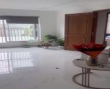 🔥Bán căn hộ CT3 Phước Hải full nội thất  • Diện tích 72m2. Căn 2 phòng ngủ, 2wc