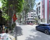 Cho thuê MBKD, nhà hàng, shorrom, kho vận, chuyển phát nhanh tại 134 Đức Giang, Long Biên