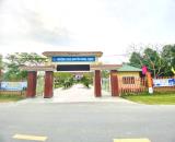 Đất Hương An cơ hội đầu tư tiềm năng giá 8xxtr