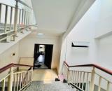 Bán nhà Mặt tiền Nguyễn Nghiêm - Thoại Ngọc Hầu, Nguyễn sơn, 4.2x19m, 4 Tầng, 9.9 tỷ