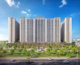 Căn Hộ Chuẩn Sống Xanh Tại K-Home New City Từ 777 Triệu Tp Mới Bình Dương