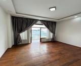 NHÀ NGUYỄN QUÝ YÊM - 4X24M - 3 TẦNG MUA Ở NGAY – 5PN - GIÁ CHỈ 8.2 TỶ (TL) - ĐƯỜNG 12M –