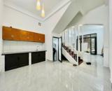 Bán nhà phân lô phố Mỹ Đình 63m² 5 tầng, MT3.5, oto vào nhà- 20m ra mặt phố