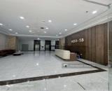Căn 2 ngủ 2 WC, dt 81m2, khu đô thị Tây Hồ Tây, view Hồ Tây, đáng sống nhất thủ đô