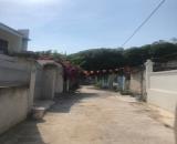 Chính chủ Cần bán lô đất 140m2 sau trường cấp 3 Kinh Môn 1 tại Phường An Lưu  giá rẻ