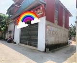 Bán đất phù khê thượng từ sơn bắc ninh giá đầu tư