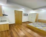 NHÀ ĐẸP KHƯƠNG HẠ THANH XUÂN - Ô TÔ ĐỖ CỬA - DT 41M GIÁ NHỈNH 10 TỶ