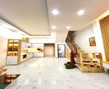 Có 102 ! Khương Đình Thanh Xuân 40m2 5Tầng ba gác đỗ cửa , 80m ra mặt Phố 6.8 tỷ .