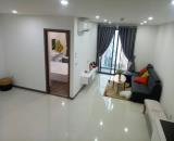 Rê! C/hô cao cấp Hoàng Kim Thế Gia gần ngã 4 Bốn Xã nội thất lung linh 1-2PN 7tr gặp chủ