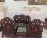 Bán nhà 93m2 thổ cư Chợ Trảng Dài TP Biên Hòa có 2,7 tỷ
