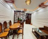 NHÀ ĐẸP - GIÁ TỐT - CHÍNH CHỦ BÁN NHANH TẠI đường số 16 KĐT Phú Cường