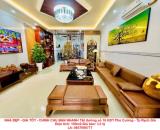 NHÀ ĐẸP - GIÁ TỐT - CHÍNH CHỦ BÁN NHANH TẠI đường số 16 KĐT Phú Cường - Tp Rạch Giá