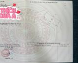 SỞ HỮU LÔ ĐẤT VÀNG GIÁ TRỊ TRUNG TÂM VỆ TINH HÀ NỘI- CƠ HỘI TĂNG GIÁ NHANH, LH 0988 182